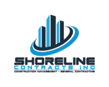 /public/logoimage/1581970290Shoreline Contracts Inc-07.png